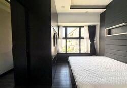 Uber 388 (D16), Condominium #563324091